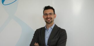 Lanza (ARiR) “Fisioterapisti respiratori cruciali, serve più formazione”