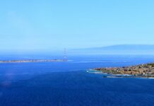 Ponte sullo Stretto, dal Cdm via libera al decreto
