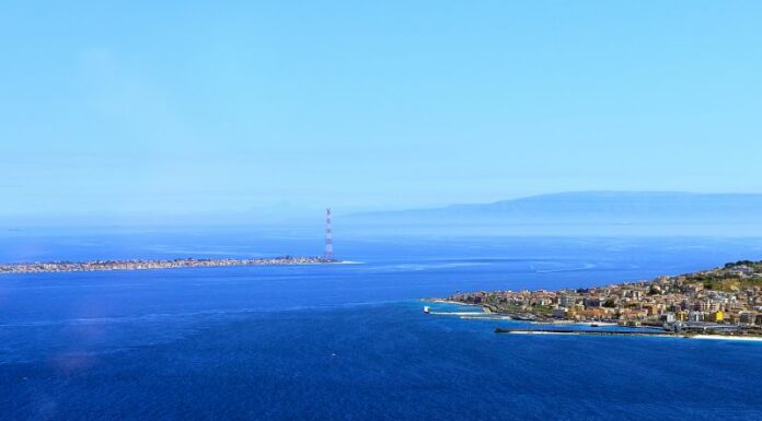 Ponte sullo Stretto, dal Cdm via libera al decreto