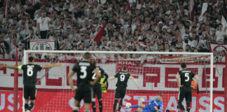 Vittoria a Friburgo, Juventus ai quarti di Europa League