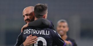 Poker in casa Sivasspor, Fiorentina ai quarti di Conference