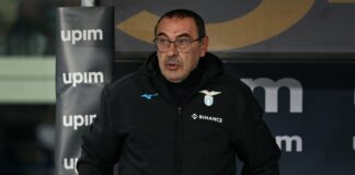 La Lazio saluta la Conference, l’Az Alkmaar vince 2-1