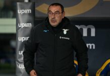 La Lazio saluta la Conference, l’Az Alkmaar vince 2-1