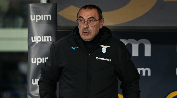 La Lazio saluta la Conference, l’Az Alkmaar vince 2-1