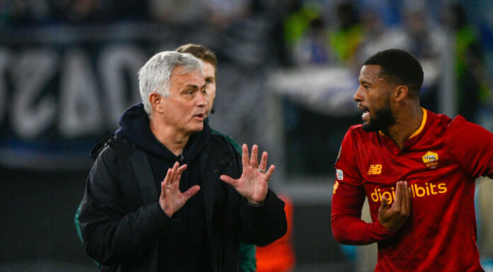 Pari a San Sebastian, Roma ai quarti di Europa League