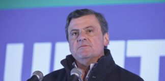 Ponte sullo Stretto, Calenda “Slogan che rimarrà lettera morta”