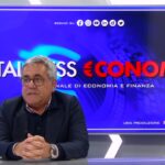 Peugeot Motocycles rinnova la gamma e rilancia sul mercato italiano