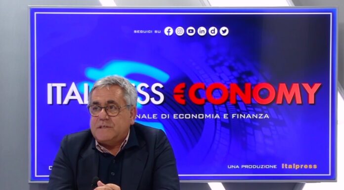 Peugeot Motocycles rinnova la gamma e rilancia sul mercato italiano