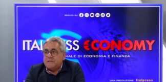 Peugeot Motocycles rinnova la gamma e rilancia sul mercato italiano