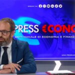 Comunicazione, digitale accelera ma componente umana resta centrale