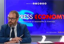 Comunicazione, digitale accelera ma componente umana resta centrale