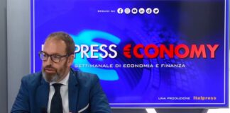 Comunicazione, digitale accelera ma componente umana resta centrale