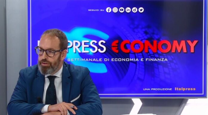 Comunicazione, digitale accelera ma componente umana resta centrale