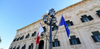 Malta, bufera in Parlamento e proteste contro il Governo laburista