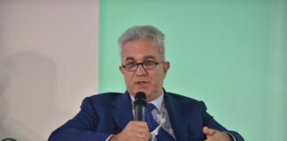 Conai, nel 2023 il riciclo di imballaggi toccherà il 75%