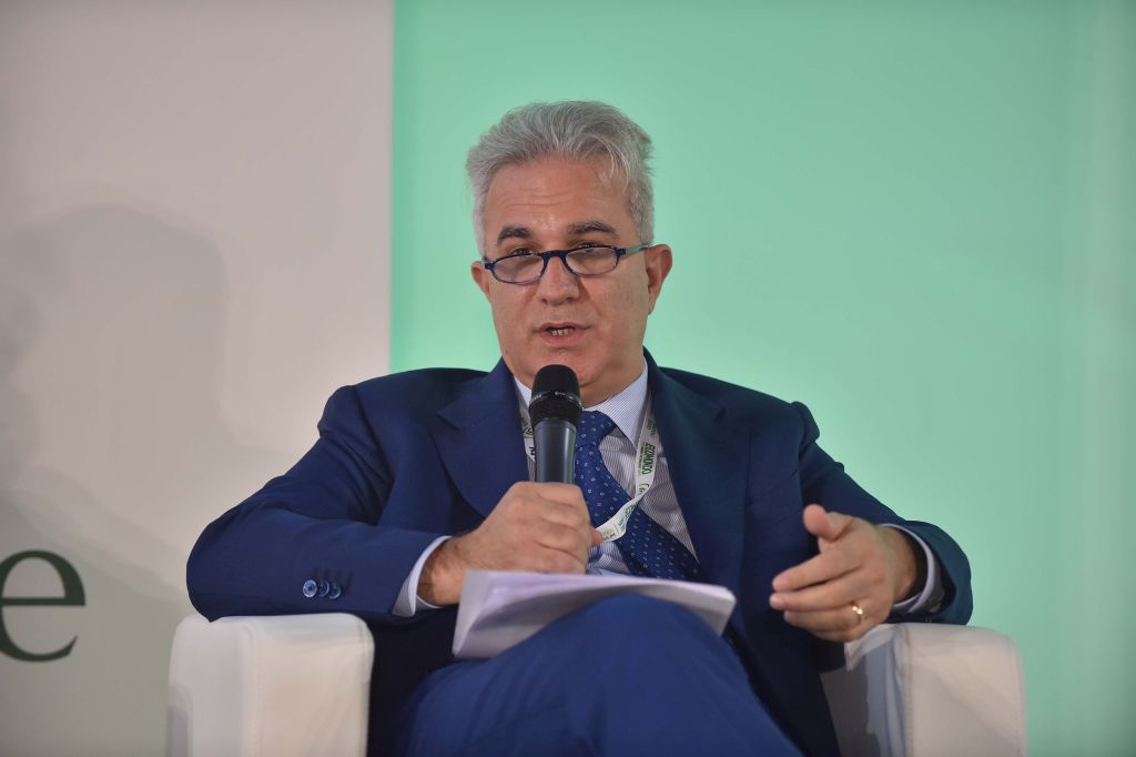 Conai, nel 2023 il riciclo di imballaggi toccherà il 75% Conai, nel 2023 il riciclo di imballaggi toccherà il 75%