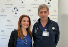 Ospedale Giglio di Cefalù, riattivato il servizio di Diabetologia