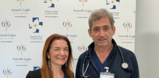 Ospedale Giglio di Cefalù, riattivato il servizio di Diabetologia