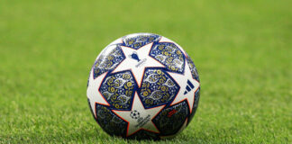 Benfica-Inter e Milan-Napoli ai quarti di Champions