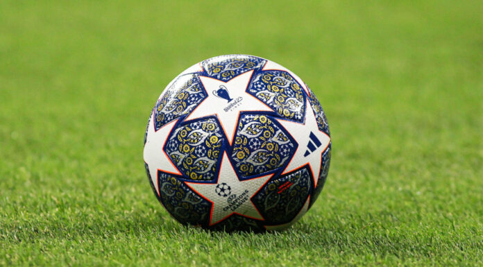 Benfica-Inter e Milan-Napoli ai quarti di Champions