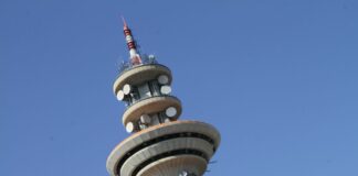 Inwit e Uncem insieme per ridurre il digital divide