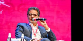 Lotta contro il razzismo, Dazn al fianco della Lega Serie A