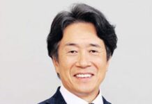 Mazda, il Cda propone Masahiro Moro presidente e Ad