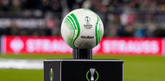 Fiorentina ai quarti di Conference con il Lech Poznan