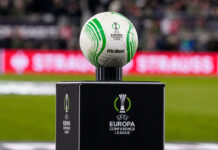 Fiorentina ai quarti di Conference con il Lech Poznan