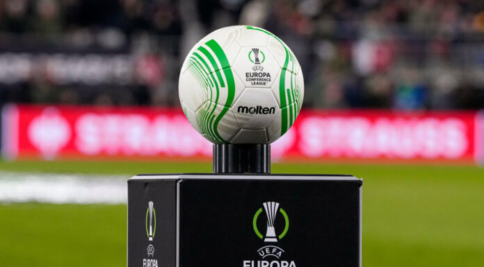 Fiorentina ai quarti di Conference con il Lech Poznan