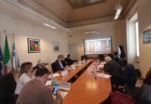 Sardegna, Moro “lavoriamo a nostro modello di continuità territoriale”