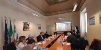 Sardegna, Moro “lavoriamo a nostro modello di continuità territoriale”