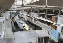 Ricerca e sviluppo, missione della Regione Emilia Romagna in Francia