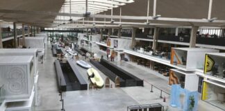 Ricerca e sviluppo, missione della Regione Emilia Romagna in Francia