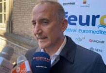 Sud, Mazzoncini (A2A) “Grandi prospettive con rinnovabili e transizione”
