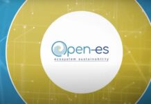 Eni e Unicredit nella partnership Open-es per la crescita sostenibile