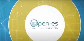 Eni e Unicredit nella partnership Open-es per la crescita sostenibile