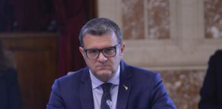 Nutriscore, Centinaio “Basta attacchi al Made in Italy”