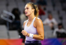 Swiatek ko, a Indian Wells finale Rybakina-Sabalenka