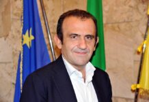Sicilia, Corte dei Conti assolve ex assessore regionale Maurizio Croce