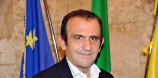 Sicilia, Corte dei Conti assolve ex assessore regionale Maurizio Croce