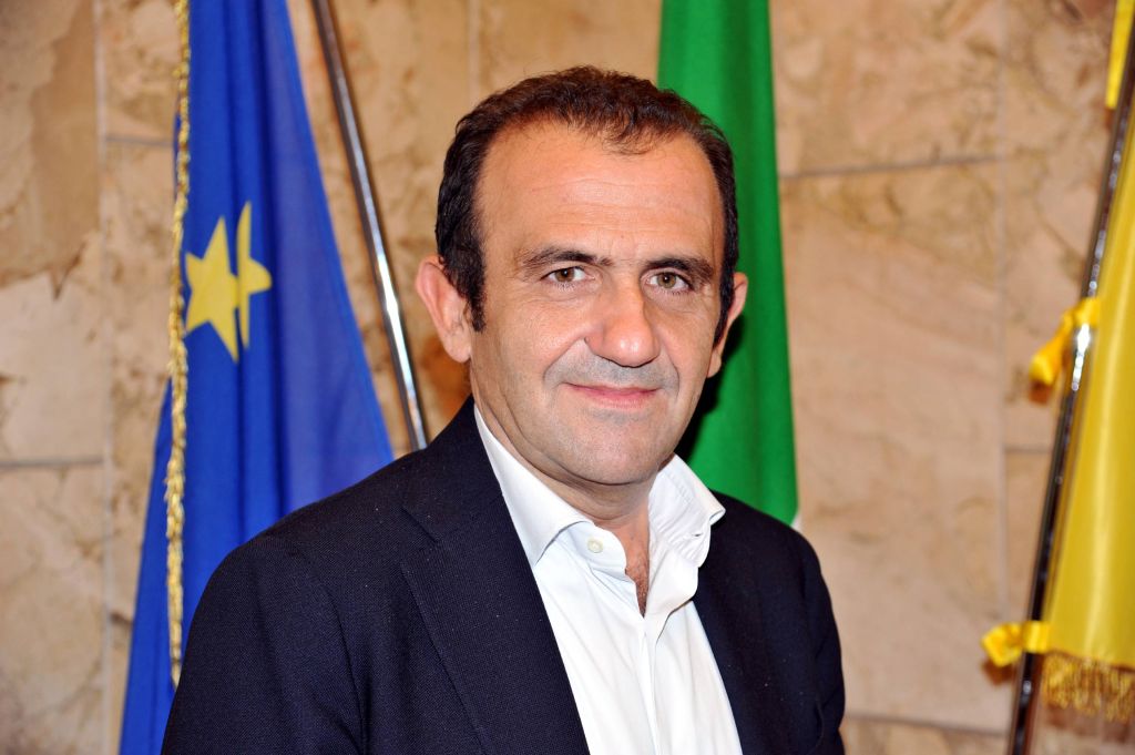 Sicilia, Corte dei Conti assolve ex assessore regionale Maurizio Croce