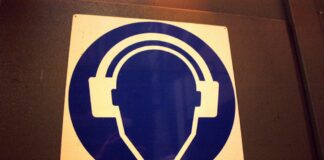 Energia, “Progetto Hybla” per produzione idrogeno e syngas low carbon