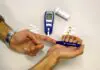 Entro il 2049 ci saranno oltre 12 milioni di persone con il diabete, +29% rispetto al 2025