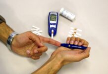 Consegnati sensori glicemia a mamma diabetica “Ringrazio Schifani”