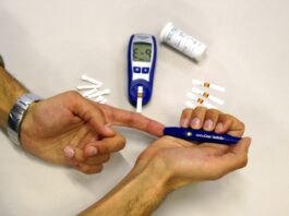 Entro il 2049 ci saranno oltre 12 milioni di persone con il diabete, +29% rispetto al 2025