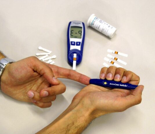 Entro il 2049 ci saranno oltre 12 milioni di persone con il diabete, +29% rispetto al 2025
