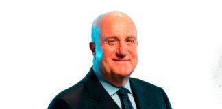 Sicilia, Forza Italia agli alleati “Rispetto per unità coalizione”