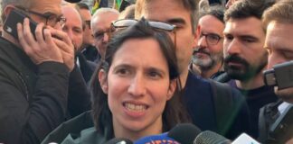 Figli coppie gay, Schlein “Pronta una legge per il Parlamento”