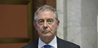 Urso “L’elettrico è una tecnologia, non una religione”